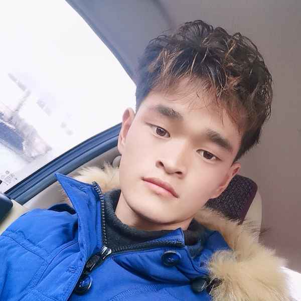 山东26岁单身帅哥真诚找对象-上饶征婚相亲网