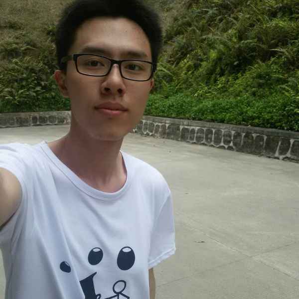 上饶征婚相亲网
