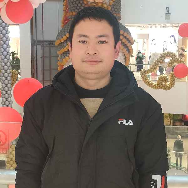 河北40岁单身帅哥真诚找对象-上饶征婚相亲网