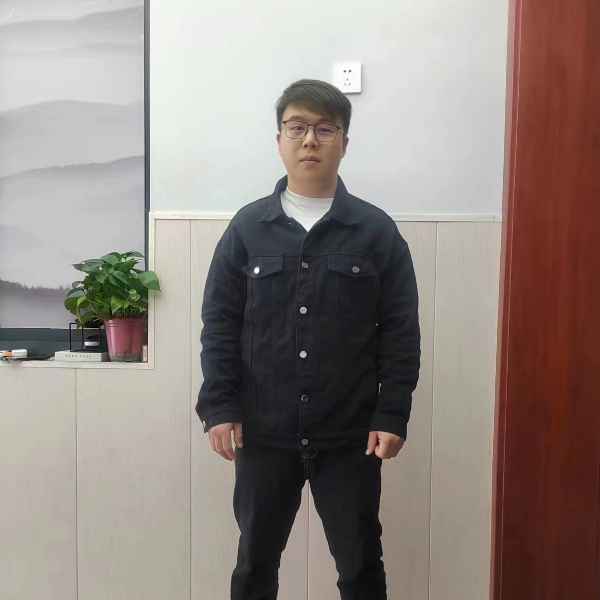 河南27岁单身帅哥真诚找对象-上饶征婚相亲网