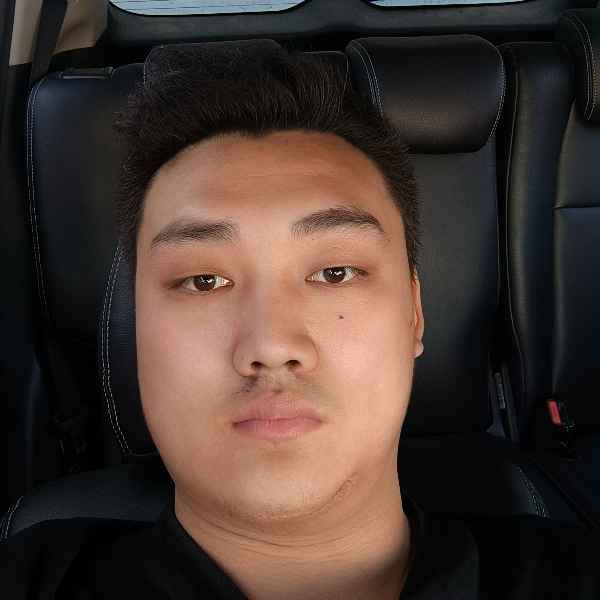 山东27岁单身帅哥真诚找对象-上饶征婚相亲网