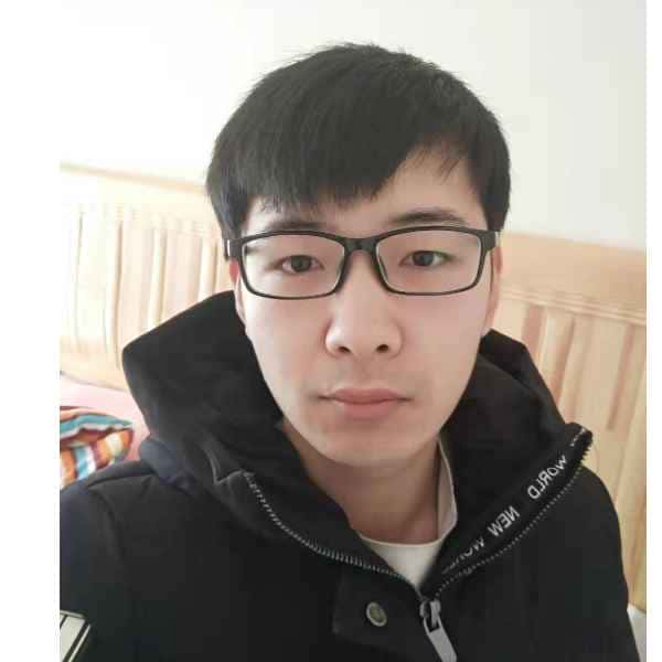 河北31岁单身帅哥真诚找对象-上饶征婚相亲网