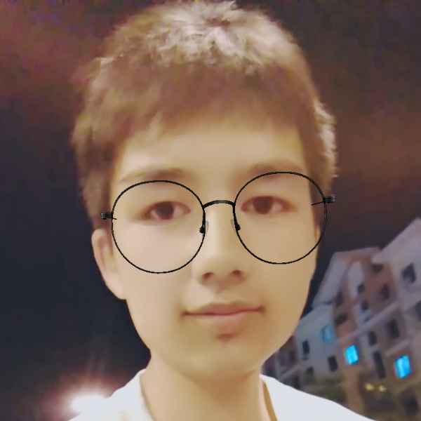 甘肃24岁单身帅哥真诚找对象-上饶征婚相亲网