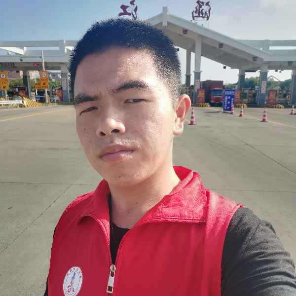 福建23岁单身帅哥真诚找对象-上饶征婚相亲网
