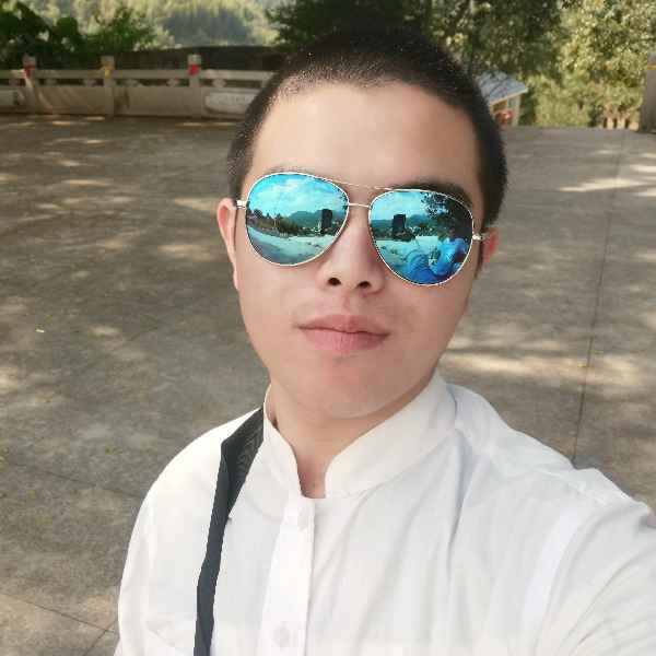 福建34岁单身帅哥真诚找对象-上饶征婚相亲网