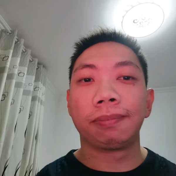 北京34岁单身帅哥真诚找对象-上饶征婚相亲网