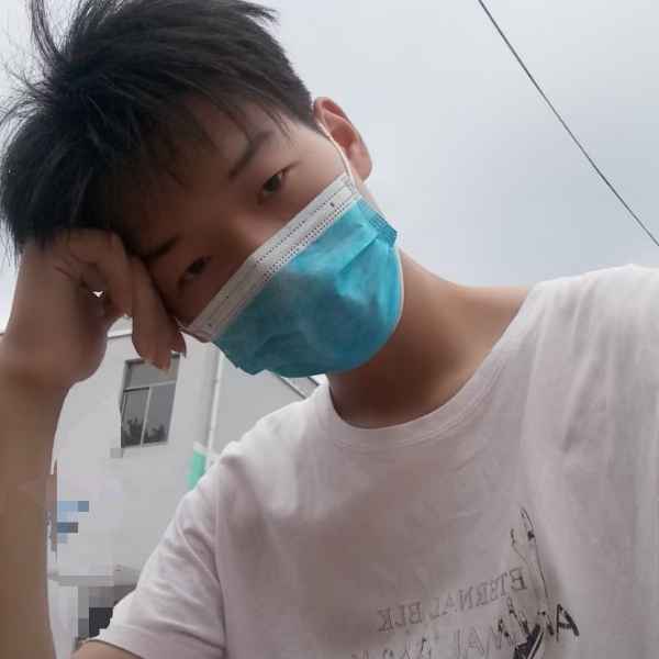 江苏34岁单身帅哥真诚找对象-上饶征婚相亲网