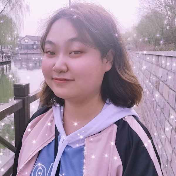 上饶征婚相亲网