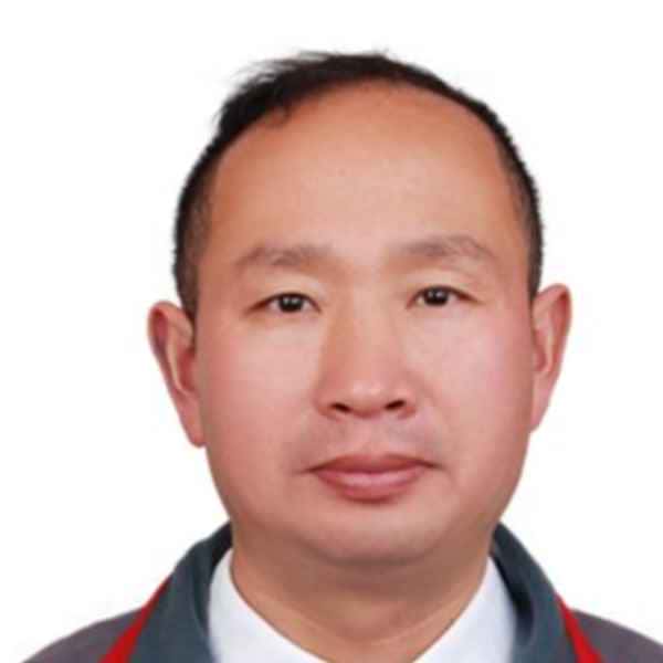 湖北43岁单身帅哥真诚找对象-上饶征婚相亲网