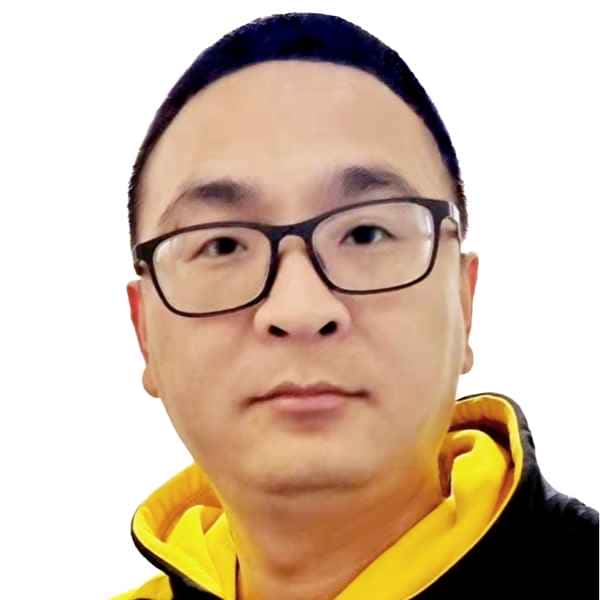 北京36岁单身帅哥真诚找对象-上饶征婚相亲网