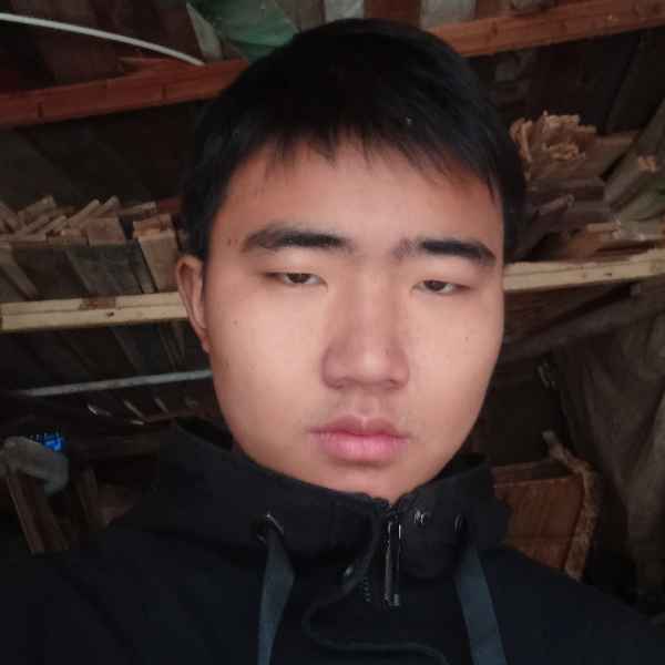 四川23岁单身帅哥真诚找对象-上饶征婚相亲网