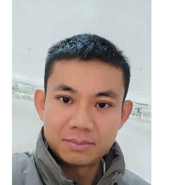 广西34岁单身帅哥真诚找对象-上饶征婚相亲网