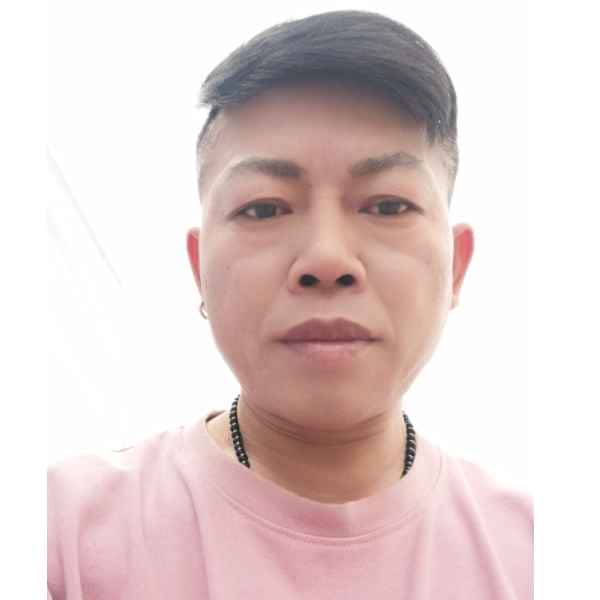 上饶征婚相亲网
