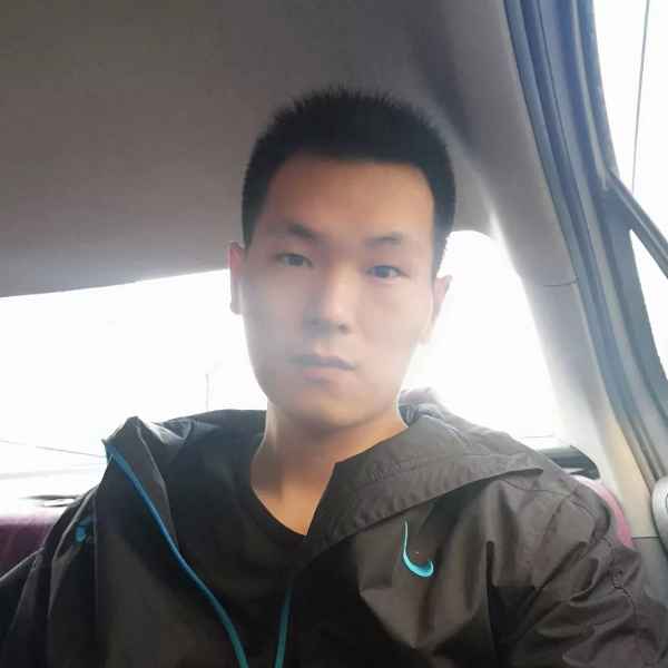 辽宁34岁单身帅哥真诚找对象-上饶征婚相亲网