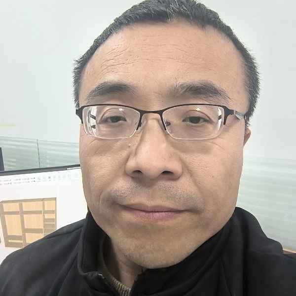 上饶征婚相亲网