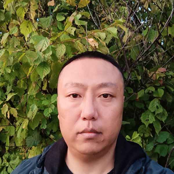 黑龙江残疾人帅哥真诚相亲找对象，上饶征婚相亲网