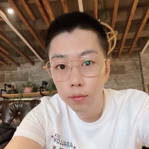 内蒙古34岁单身帅哥真诚找对象-上饶征婚相亲网