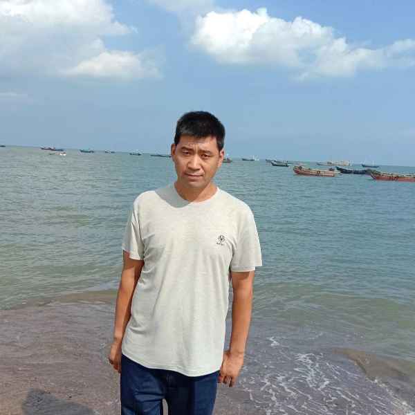 辽宁43岁单身帅哥真诚找对象-上饶征婚相亲网