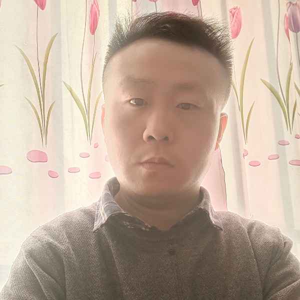 河南31岁单身帅哥真诚找对象-上饶征婚相亲网