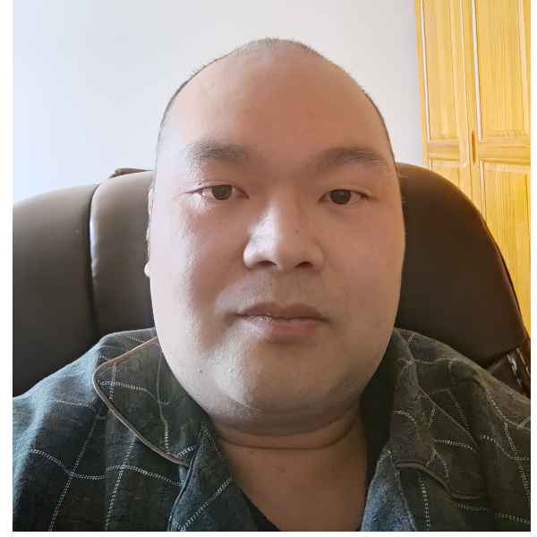 上海38岁单身帅哥真诚找对象-上饶征婚相亲网