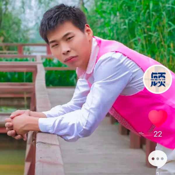 江苏34岁单身帅哥真诚找对象-上饶征婚相亲网