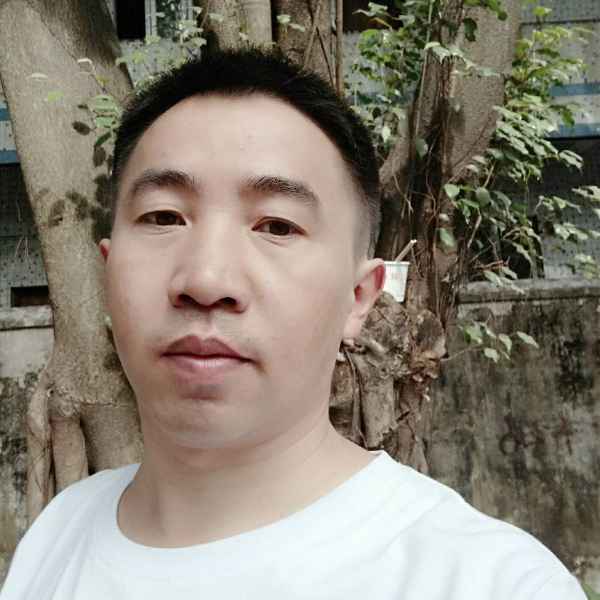 上饶征婚网