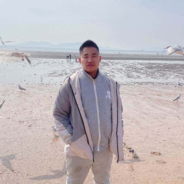 山东30岁单身帅哥真诚找对象-上饶征婚相亲网