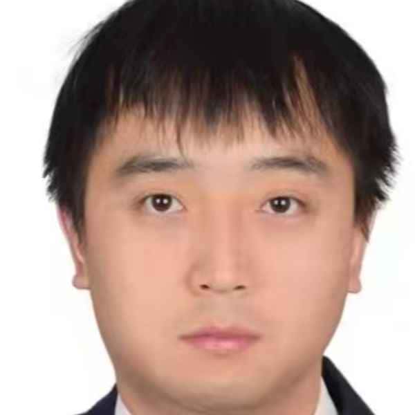 北京37岁单身帅哥真诚找对象-上饶征婚相亲网