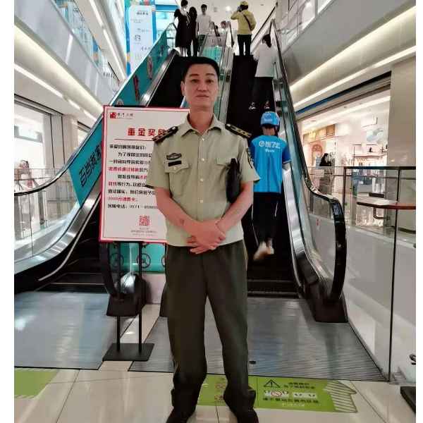 上饶征婚相亲网
