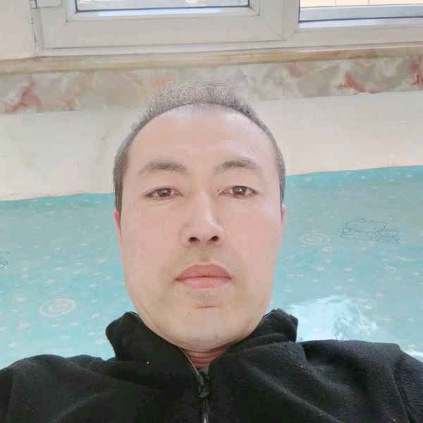 上饶征婚相亲网