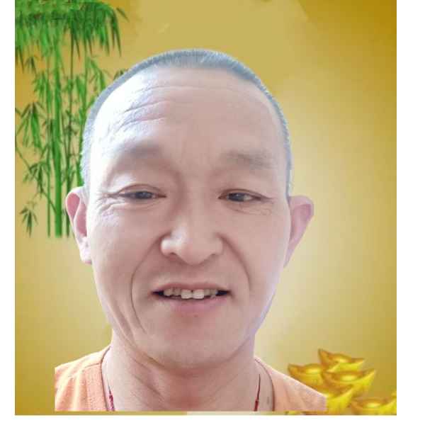 新疆47岁单身帅哥真诚找对象-上饶征婚相亲网