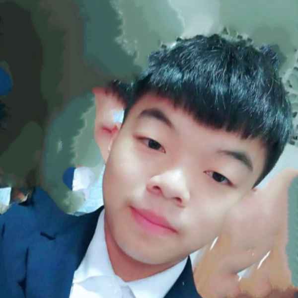 重庆24岁单身帅哥真诚找对象-上饶征婚相亲网
