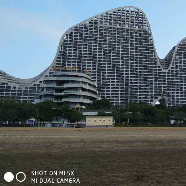山西34岁单身帅哥真诚找对象-上饶征婚相亲网