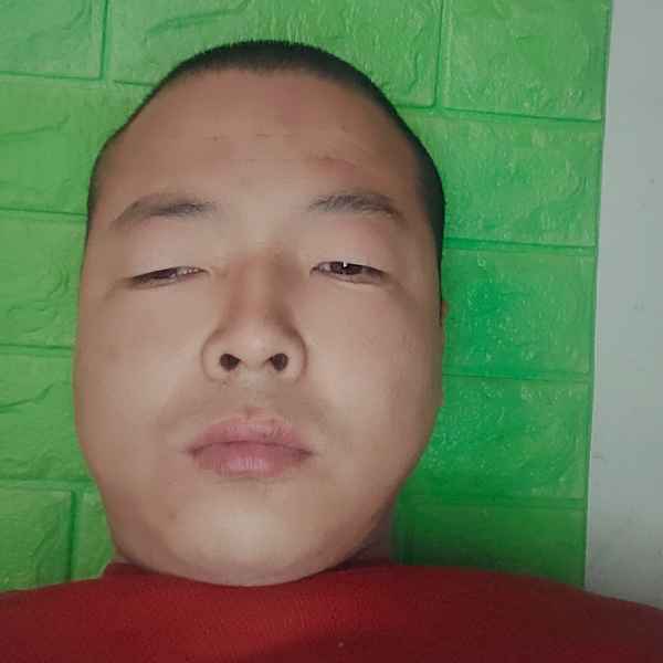 上饶征婚相亲网