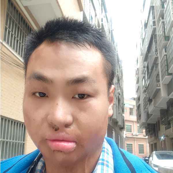 湖北31岁单身帅哥真诚找对象-上饶征婚相亲网