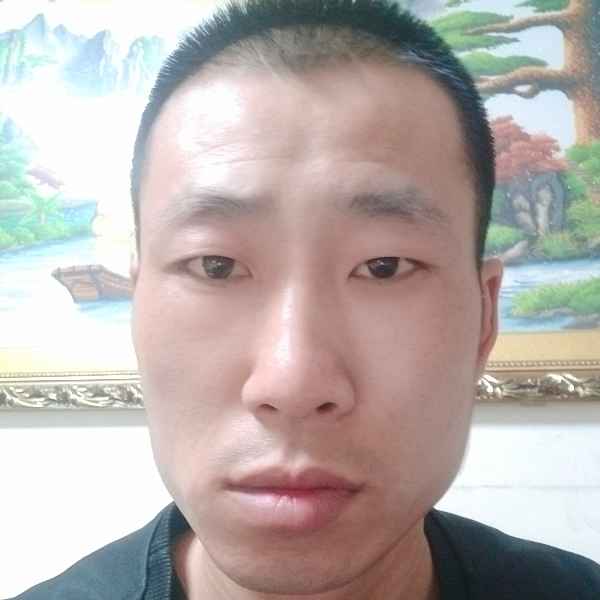 上饶征婚相亲网