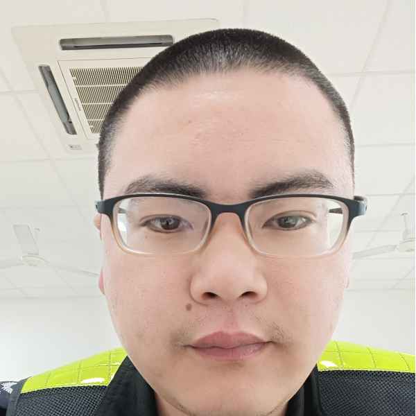 江苏32岁单身帅哥真诚找对象-上饶征婚相亲网