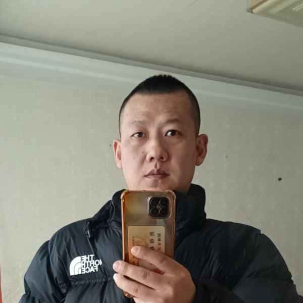 辽宁38岁单身帅哥真诚找对象-上饶征婚相亲网