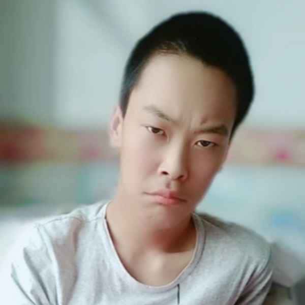 宁夏25岁单身帅哥真诚找对象-上饶征婚相亲网