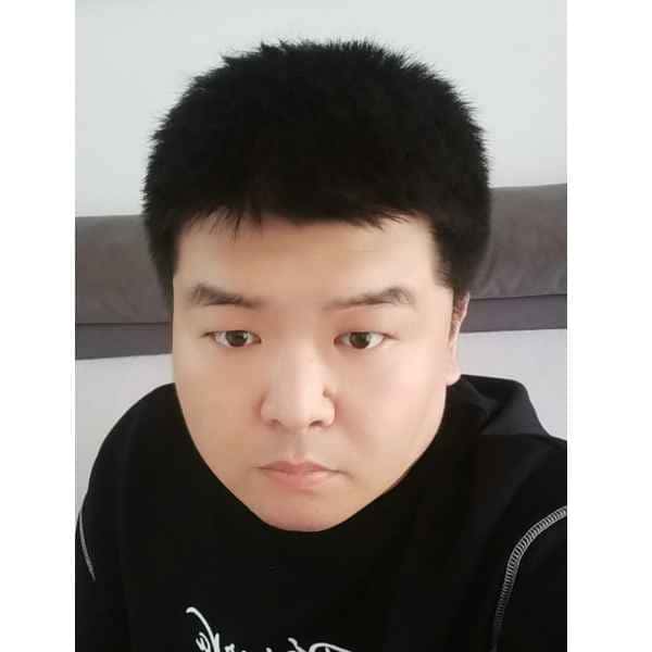 上饶征婚相亲网