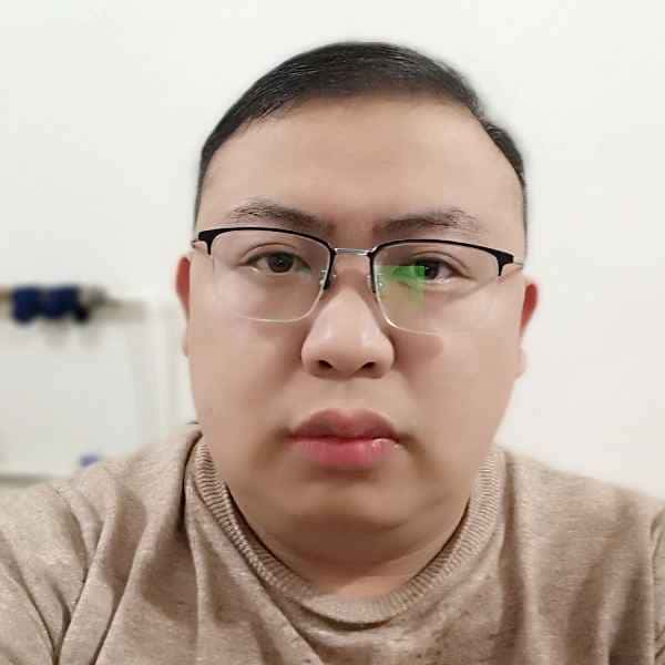 山东36岁单身帅哥真诚找对象-上饶征婚相亲网