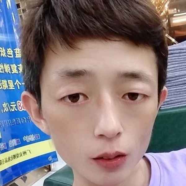 河南37岁单身帅哥真诚找对象-上饶征婚相亲网