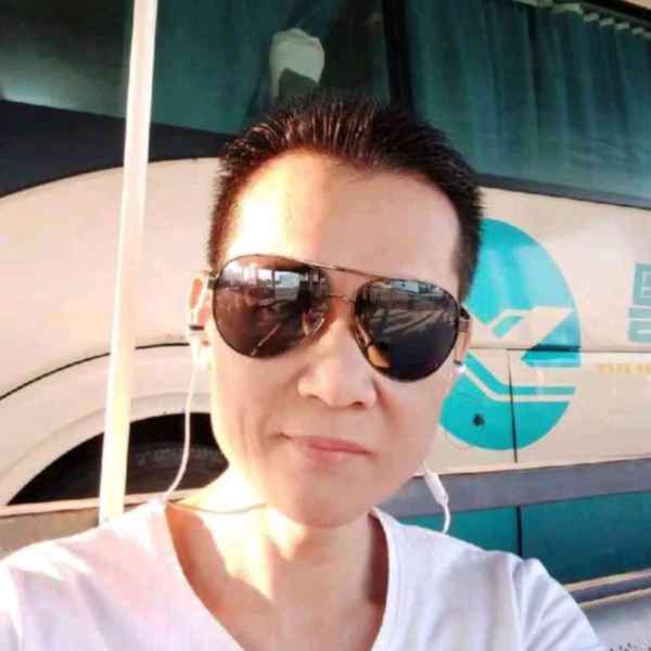 广东34岁单身帅哥真诚找对象-上饶征婚相亲网