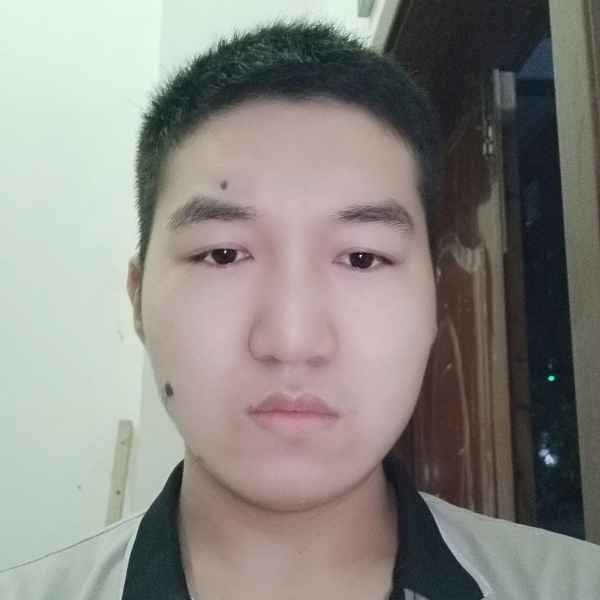 四川30岁单身帅哥真诚找对象-上饶征婚相亲网