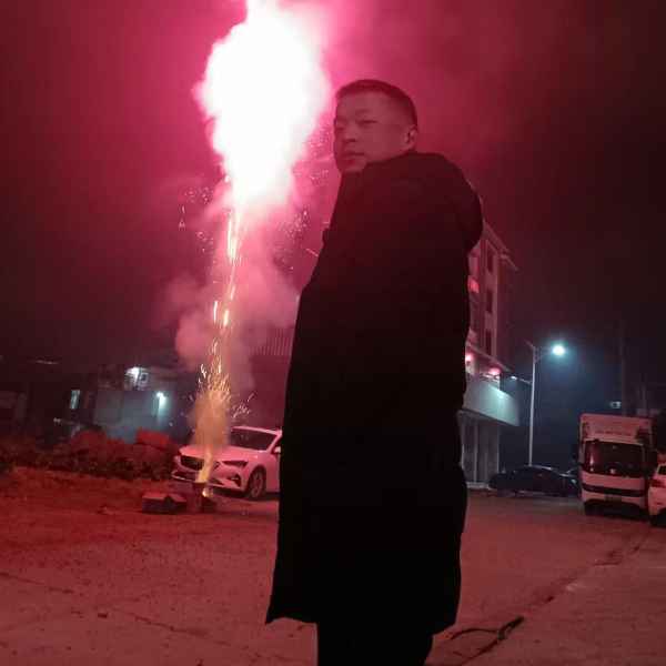 四川37岁单身帅哥真诚找对象-上饶征婚相亲网