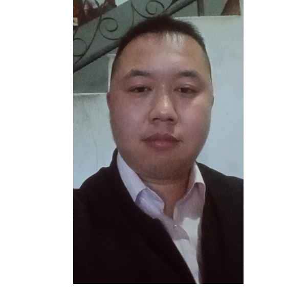 安徽34岁单身帅哥真诚找对象-上饶征婚相亲网