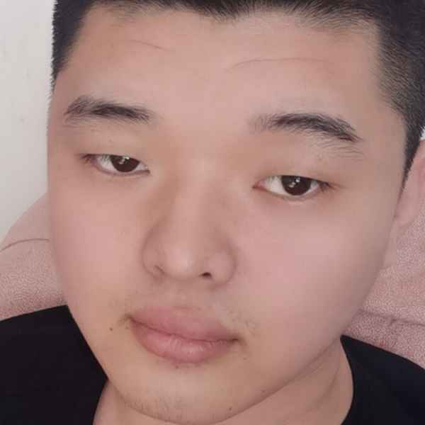 上饶征婚相亲网