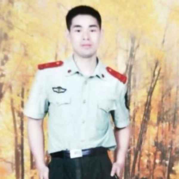 江西37岁单身帅哥真诚找对象-上饶征婚相亲网