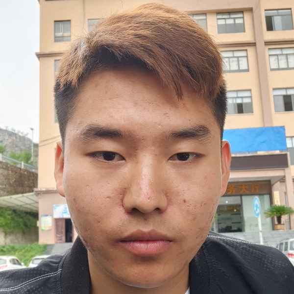 上饶征婚相亲网