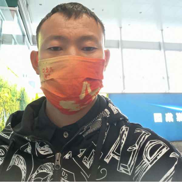 上饶征婚相亲网
